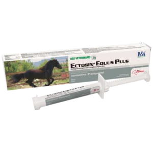 Ectosin Equus Plus