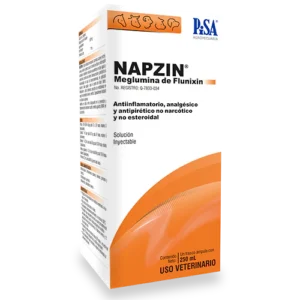 Napzin