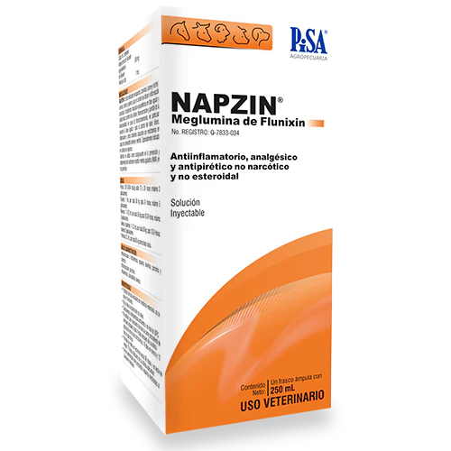 Napzin