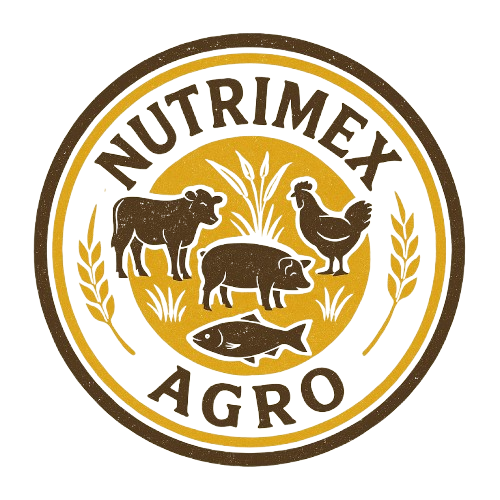 NutriMexAgro