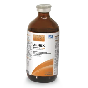 Alnex