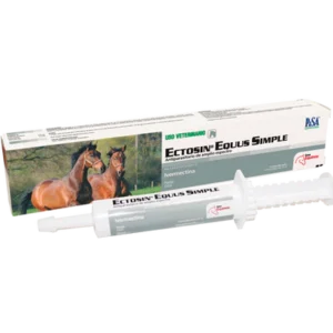 Ectosin Equus Simple
