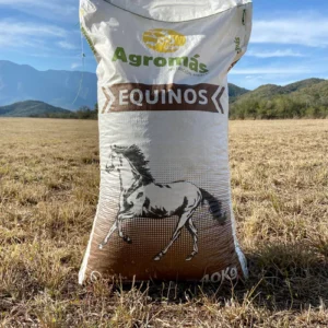 Equino 14%