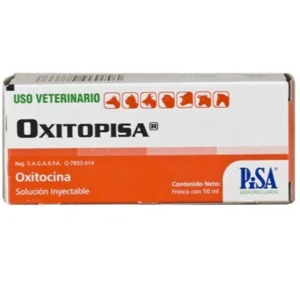 Oxitopisa