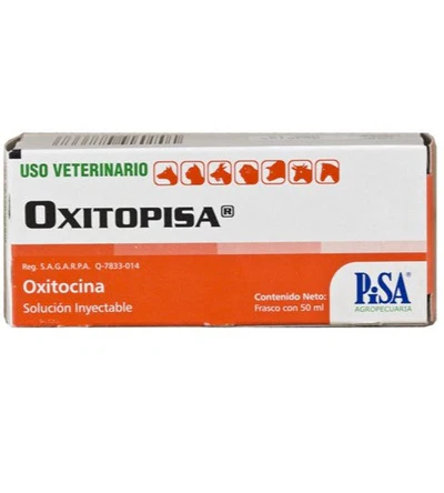 Oxitopisa