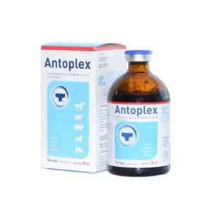 Antoplex
