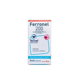 Ferronel 200