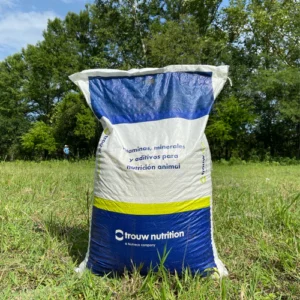 Baby Chick Feed Plus CC (25 KG.)